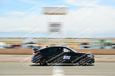 media/May-03-2025-Speed Ventures (Sat) [[ededc6c3fe]]/Blue Group/Session 3 (Turn 10 and StartFinish)/